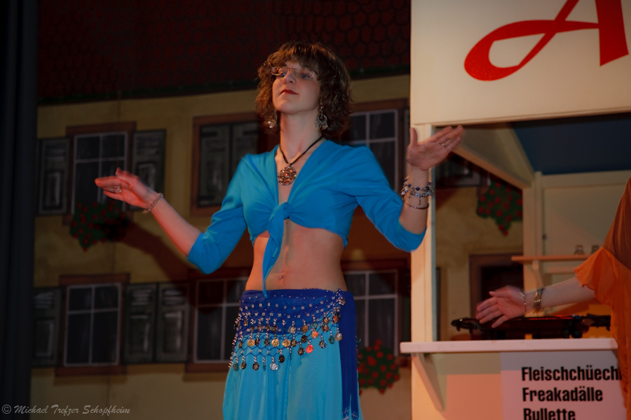 Zunftabend 2009  -1078.jpg